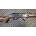 Remington 10C Mohawk .22LR 19.5" Barrel Semi Auto Rifle Used Remington 10C Mohawk .22LR 19.5" Barrel Semi Auto Rifle Used